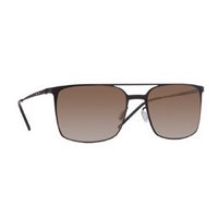 Gafas de sol Italia Independent Hombre 0212 - 0212